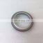 crank shaft front oil seal 6ct 4025270 for cummins
