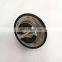 Cummins ISF 2.8 ISF2.8 ISF28 engine Thermostat 5337967 5257076