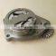 6C 6CT 230 240 HP Engine Fuel Oil Pump 3415365