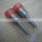 High quality common rail diesel Nozzle DLLA152P862 , 152P862, 862 for diesel injector