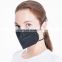 Professional Disposable Customized Folding Mask with High Quality
