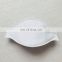 breathing safety anti-dust custom cotton fashion face mouth mask