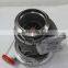 M11 ISM11 turbo HX55 turbocharger for sale 4033813 4038613