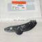 ISF2.8  Original diesel engine spare part chain guide 5267973 5262516