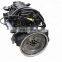 QSB6.7 machines engine marine diesel engine  motorcycle engine 71493156 for truck