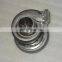 original/aftermarket hot sale diesel engine truck turbo kit 3802862 4033393 3536338 6BT HX35W turbocharger