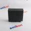 Siemens 6DP1614-8BB Модуль интерфейса  Email: sales3@amikon.cn