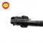 Auto Engine System 27301-03200 Ignition Coil Replacement For Accent 2014