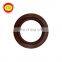 National Rubber 90311-32020 Oil Seal Cross Reference