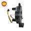 Auto Spare Part HMCA-66-CS0 Spring Switch For MAZDA