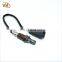 High Quality MHK500960 Oxygen Cell Sensor Module For Land Rover LH-YLH002