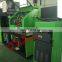 Diesel Fuel Injection Pump Test Bench For Auto Diagnostic