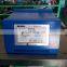 New CR Injector Tester QR1000L With the function QR Coding.