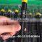 Common Rail Diesel Injector 28382353