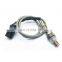 Lambda sensor Oxygen sensor OEM MN158918 MN158670 1588A064 MN153010