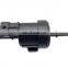 Purge Valve For Chevro-let Sonic Cruze Limited Cruze OEM 0280142495 55567453
