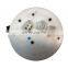 Комплект топливного насоса OEM 77020-0C100 770200C100
