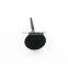 Intake valve exhaust valve OEM 1S4G-6507-FA 1S4G6507FA