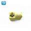 Multi Fuse OEM 24370-C9904 24370-C9904 60-30-30 603030