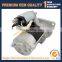 Starter Motor For Ni-ssan Patrol GQ GU Y61 4.2L Diesel & Turbo TD42 & TD42T