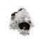 New Starter for Yanmar 4TNE98 129953-77019 YM129953-77010 YM129953-77019 engine