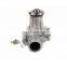 NEW Water Pump 16251-73034 for Kubota V1505 B21 B26 B2630 B2710 F2560 F3080 impeller about 68mm