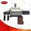 High Quality Auto Vacuum Switch Valve Vaccum Purge Solenoid Control Valve OEM:LF82-18-741