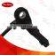 Good Quality ABS Wheel Speed Sensor 13329258