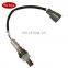 Top Quality Oxygen Sensor 89465-06200