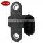 Auto Crankshaft Position Sensor J5T31071