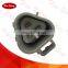 90919-05050 029600-1151 9091905050 0296001151Auto Crankshaft Position Sensor