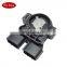 Good Quality Throttle Position Sensor 22620-3M201