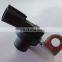 J5T11372 Auto Crankshaft Positon Sensor