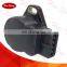 High quality Throttle Position Sensor MD614697/MD614375