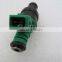 35310-26010 3531026010 Auto Fuel Injector Nozzle