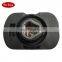 22157-0M512  221570M512  Auto Distributor Rotor