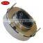 Clutch Release Bearing 48RCT3204