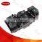 Best quality master window switch 35750-T2A-H21