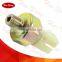 Oil Pressure Switch 25240-89915
