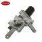 High Quality Turbocharger Actuator Sub-Assy 17201-30150