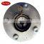 Auto Camshaft Timing Gear Assy 13050-37010 1305037010