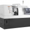 SH325-2 32mm 5 Axis China CE Certificate with Korea Technology Professional Spindle Box Moving CNC Swiss Automatic Lathe