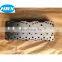 Diesel spare parts for C240 engine Cylinder Head 5-11110-207-0 with Low Price