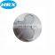 Engine spare parts piston for V1505 16060-21110 with high quality