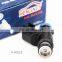 Wholesale Automotive Engine Parts 96487553 for Chevrolet Aveo Pontiac Wave 1.6L fuel injector nozzle