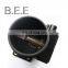 High quality AIR FLOW SENSOR 22680 1M200 22680-1M200 226801M200 7410046  MAF0085