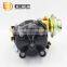 IGNITION DISTRIBUTOR For Nissan 22100K7201 22100-K7201