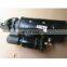 High quality Diesel engine auto parts starter motor 3010125 engine motor starter for sale