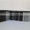 QSK23 Engine  V ribbed  4096184 fan belt