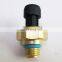 Diesel Engine Auto Electric Parts 4921501 Oil Pressure Sensor